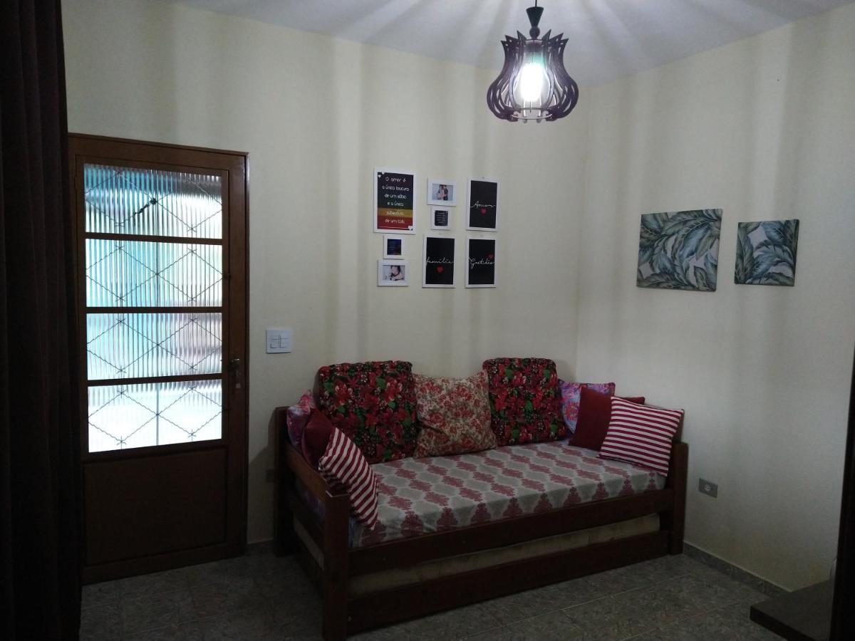 Chacara Rancho Imperial Socorro (Sao Paulo) Exterior foto